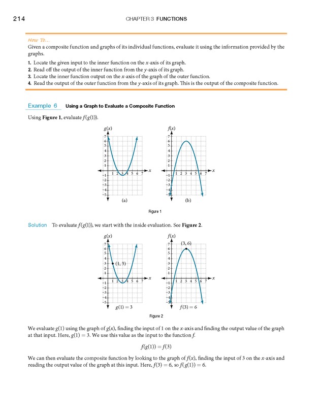 Algebra and Trigonometry - Front Matter 232